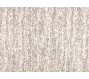 Romo Picota Wallcoverings | Ezri Opal Romo Picota Wallcoverings | Ezri Opal