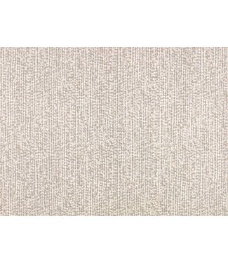 Romo Rivestimenti murali Picota | Opale di Ezri