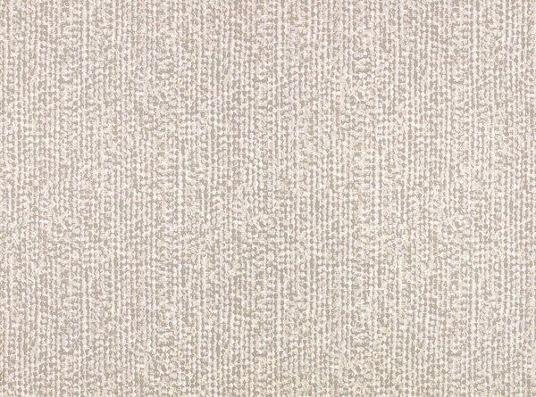 Romo Picota Wallcoverings | Ezri Opal Romo Picota Wallcoverings | Ezri Opal