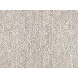 Romo Picota Wallcoverings | Ezri Swedish Grey Romo Picota Wallcoverings | Ezri Swedish Grey