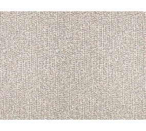 Romo Revêtements muraux Picota | Ezri Suédois Gris Romo Revêtements muraux Picota | Ezri Suédois Gris