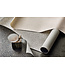 Romo Picota Wallcoverings | Ezri Gunmetal