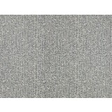 Romo Picota Wallcoverings | Ezri Tempest Romo Picota Wallcoverings | Ezri Tempest