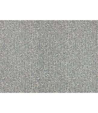 Romo Picota Wallcoverings | Ezri Tempest