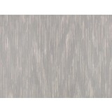 Romo Picota Wallcoverings | Sakari Silver Blue Romo Picota Wallcoverings | Sakari Silver Blue