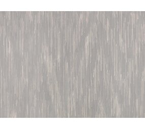 Romo Picota Wallcoverings | Sakari Sølvblå Romo Picota Wallcoverings | Sakari Sølvblå