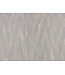 Romo Rivestimenti murali Picota | Sakari Argento Blu