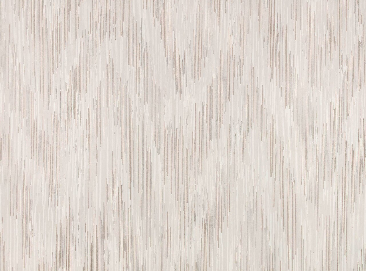 Romo Picota Wallcoverings | Sakari Silver Birch Romo Picota Wallcoverings | Sakari Silver Birch