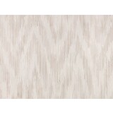 Romo Revêtements muraux Picota | Bouleau argenté Sakari Romo Revêtements muraux Picota | Bouleau argenté Sakari