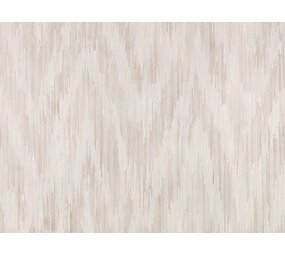 Romo Rivestimenti murali Picota | Betulla d'argento Sakari Romo Rivestimenti murali Picota | Betulla d'argento Sakari