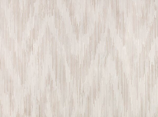 Romo Picota Wallcoverings | Sakari Silver Birch Romo Picota Wallcoverings | Sakari Silver Birch