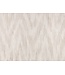 Romo Picota Wallcoverings | Sakari sølvbjørk
