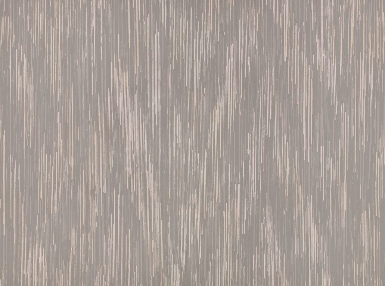 Romo Picota Wallcoverings | Sakari Sandpiper Romo Picota Wallcoverings | Sakari Sandpiper