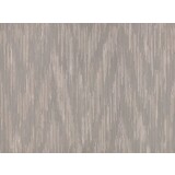 Romo Rivestimenti murali Picota | Piro-piro Sakari Romo Rivestimenti murali Picota | Piro-piro Sakari