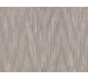 Romo Rivestimenti murali Picota | Piro-piro Sakari