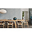 Romo Picota Wallcoverings | Sakari røyk