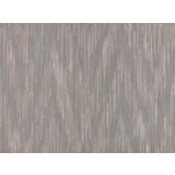 Romo Picota Wallcoverings | Sakari Smoke Romo Picota Wallcoverings | Sakari Smoke