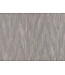 Romo Picota Wallcoverings | Sakari Smoke