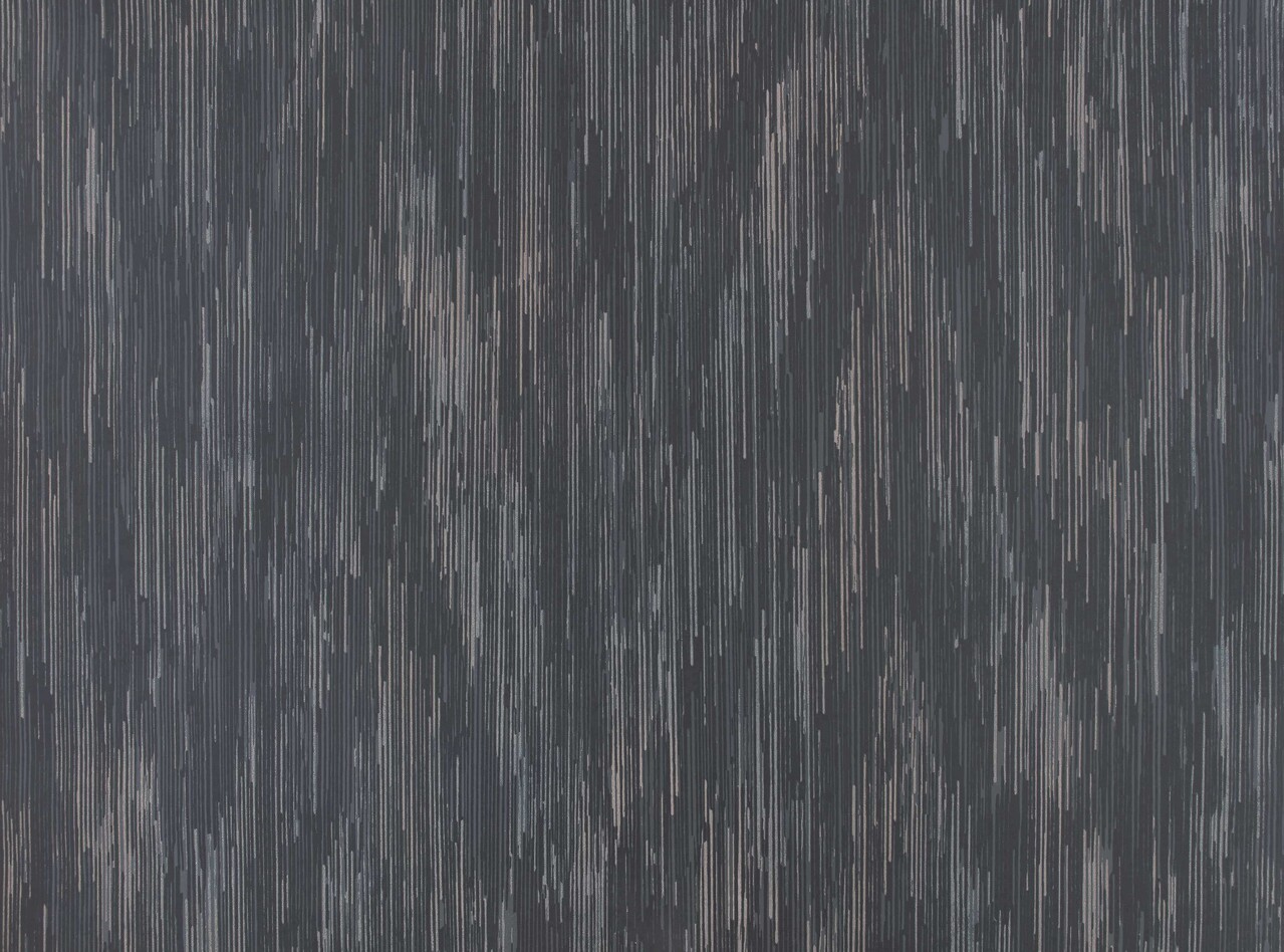 Romo Rivestimenti murali Picota | Crepuscolo di Sakari Romo Rivestimenti murali Picota | Crepuscolo di Sakari