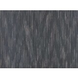 Romo Rivestimenti murali Picota | Crepuscolo di Sakari Romo Rivestimenti murali Picota | Crepuscolo di Sakari