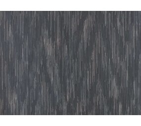 Romo Revestimientos de paredes Picota | Crepúsculo Sakari Romo Revestimientos de paredes Picota | Crepúsculo Sakari