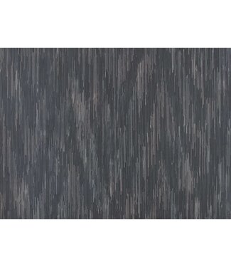 Romo Picota Wallcoverings | Sakari Twilight