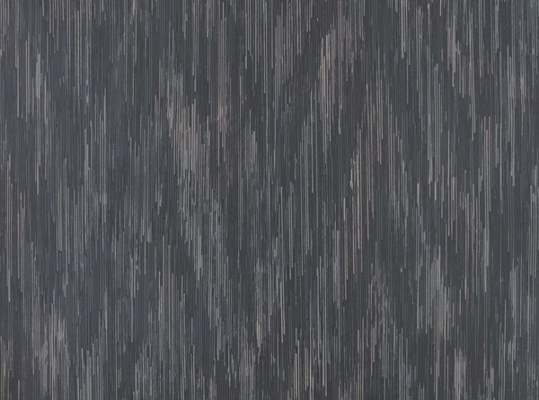 Romo Rivestimenti murali Picota | Crepuscolo di Sakari Romo Rivestimenti murali Picota | Crepuscolo di Sakari