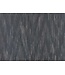 Romo Rivestimenti murali Picota | Crepuscolo di Sakari