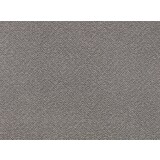 Romo Picota Wallcoverings | Kali Andesite Romo Picota Wallcoverings | Kali Andesite