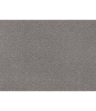 Romo Picota Wallcoverings | Kali Andesitt