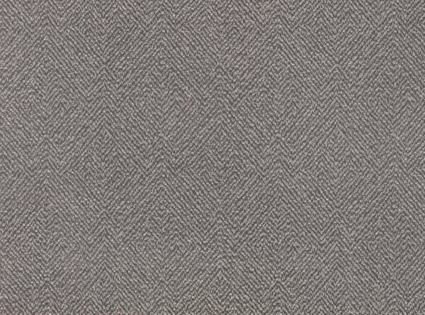 Romo Picota Wallcoverings | Kali Andesitt Romo Picota Wallcoverings | Kali Andesitt