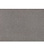 Romo Picota Wallcoverings | Kali Andesitt