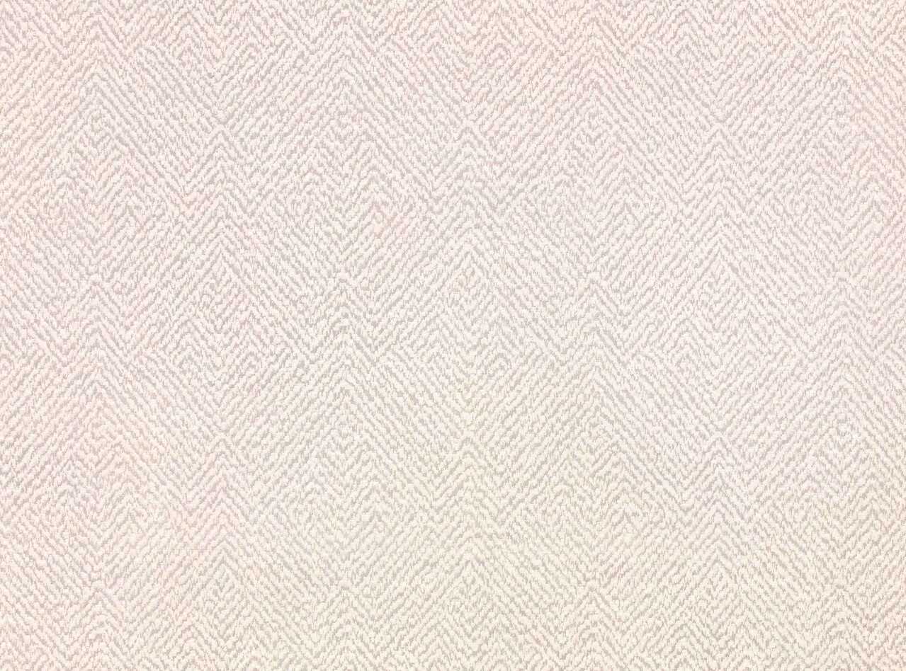 Romo Revêtements muraux Picota | Aigrette Kali Romo Revêtements muraux Picota | Aigrette Kali