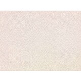 Romo Picota Wallcoverings | Kali Egret Romo Picota Wallcoverings | Kali Egret