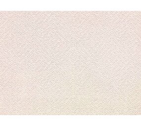 Romo Revêtements muraux Picota | Aigrette Kali Romo Revêtements muraux Picota | Aigrette Kali