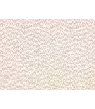 Romo Picota Wallcoverings | Kali Egret