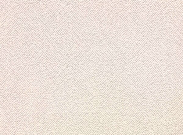 Romo Rivestimenti murali Picota | Kali Garzetta Romo Rivestimenti murali Picota | Kali Garzetta