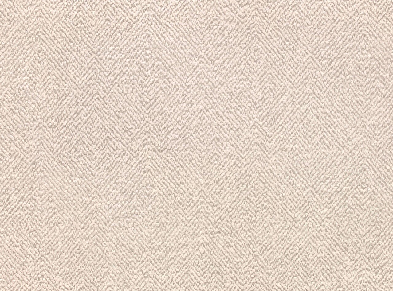 Romo Picota-Wandbeläge | Kali Arborio