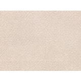 Romo Picota Wallcoverings | Kali Arborio Romo Picota Wallcoverings | Kali Arborio