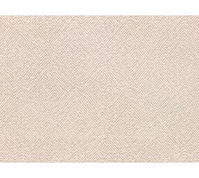 Romo Picota-Wandbeläge | Kali Arborio Romo Picota-Wandbeläge | Kali Arborio