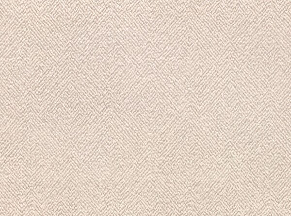 Romo Picota-Wandbeläge | Kali Arborio