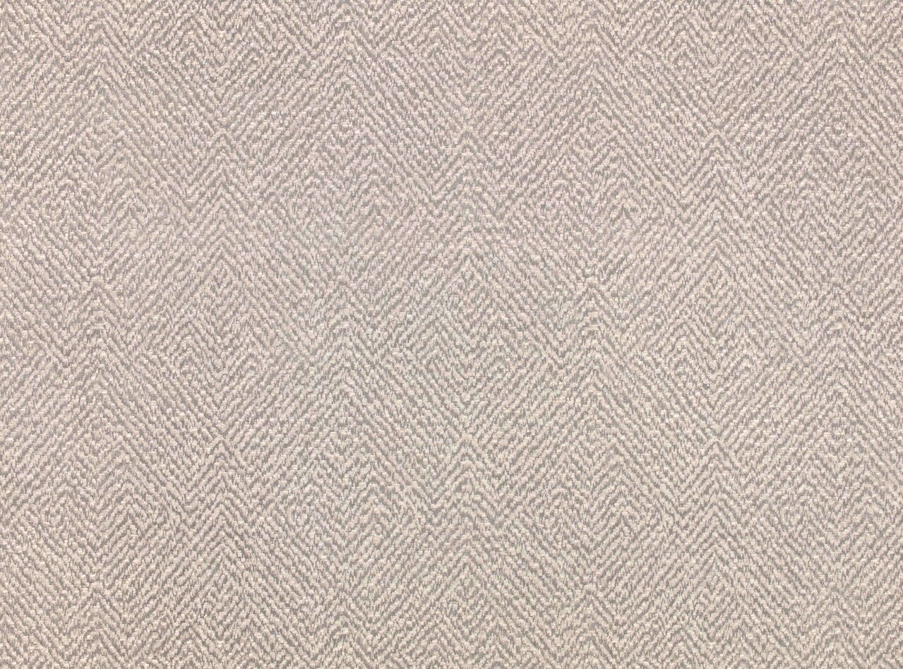 Romo Picota Wallcoverings | Kali Gray Mist