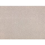 Romo Picota Wallcoverings | Kali Gray Mist Romo Picota Wallcoverings | Kali Gray Mist