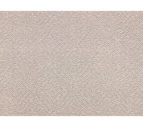 Romo Rivestimenti murali Picota | Nebbia grigia di Kali Romo Rivestimenti murali Picota | Nebbia grigia di Kali