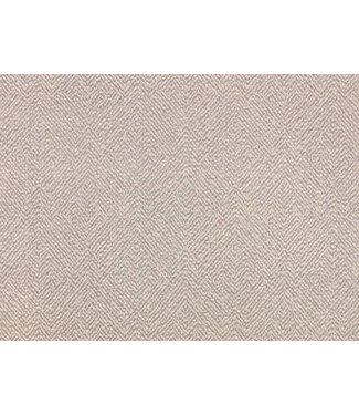 Romo Rivestimenti murali Picota | Nebbia grigia di Kali