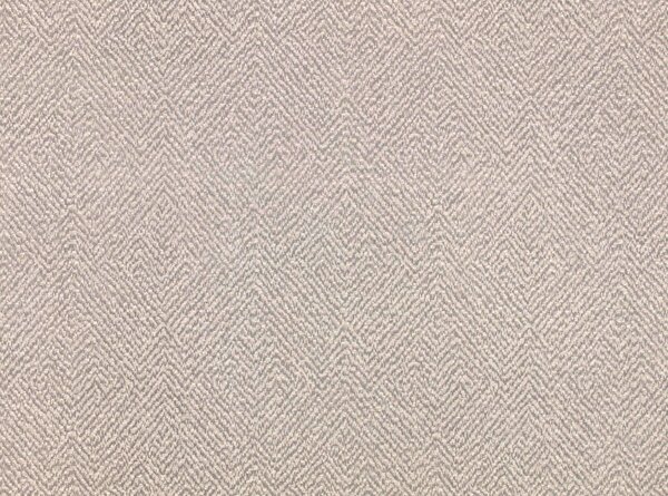 Romo Revestimientos de paredes Picota | Niebla gris Kali Romo Revestimientos de paredes Picota | Niebla gris Kali