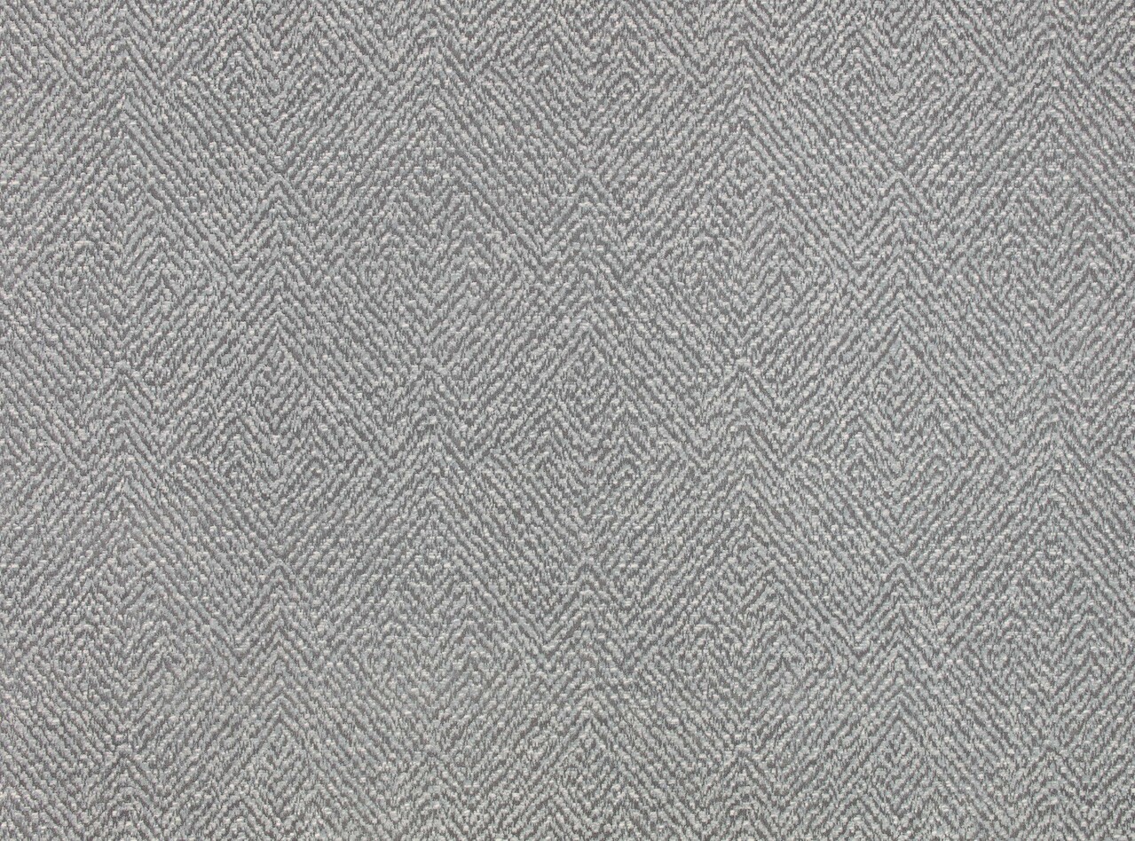 Romo Revestimientos de paredes Picota | Glaciar Kali Romo Revestimientos de paredes Picota | Glaciar Kali