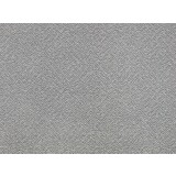 Romo Rivestimenti murali Picota | Ghiacciaio Kali Romo Rivestimenti murali Picota | Ghiacciaio Kali