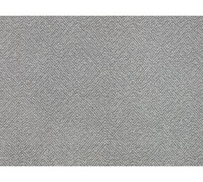 Romo Revêtements muraux Picota | Glacier Kali