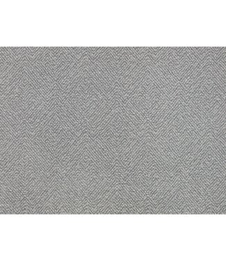 Romo Picota Wallcoverings | Kalibreen